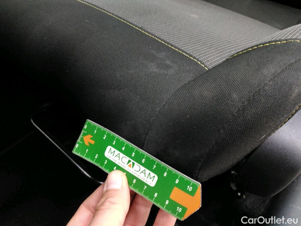  Citroen  C3  Société Feel 1.5 BlueHDI 100CV BVM6 E6dT #43