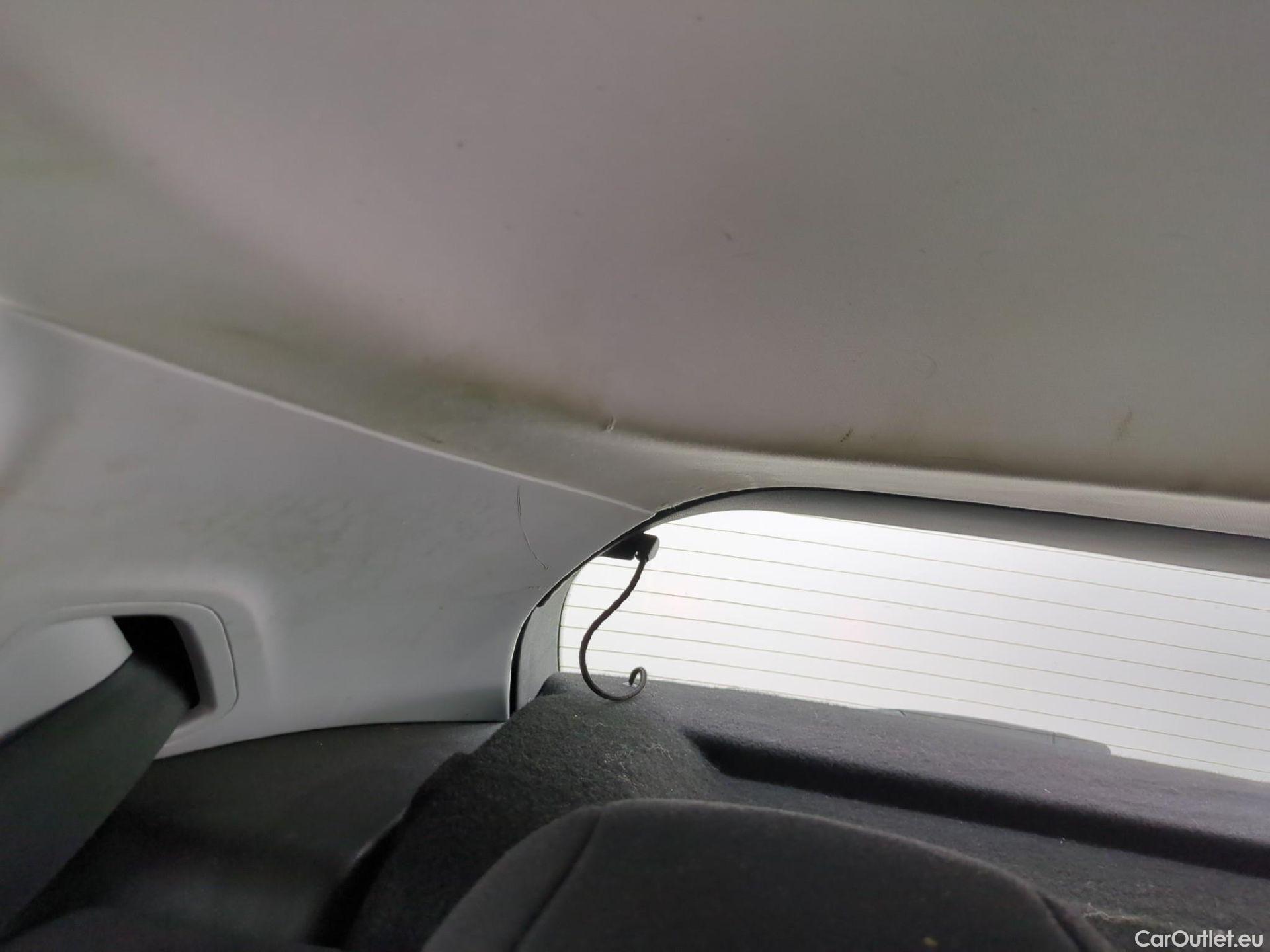  Peugeot  308  Active Business 1.5 HDI 100CV BVM6 E6dT #19