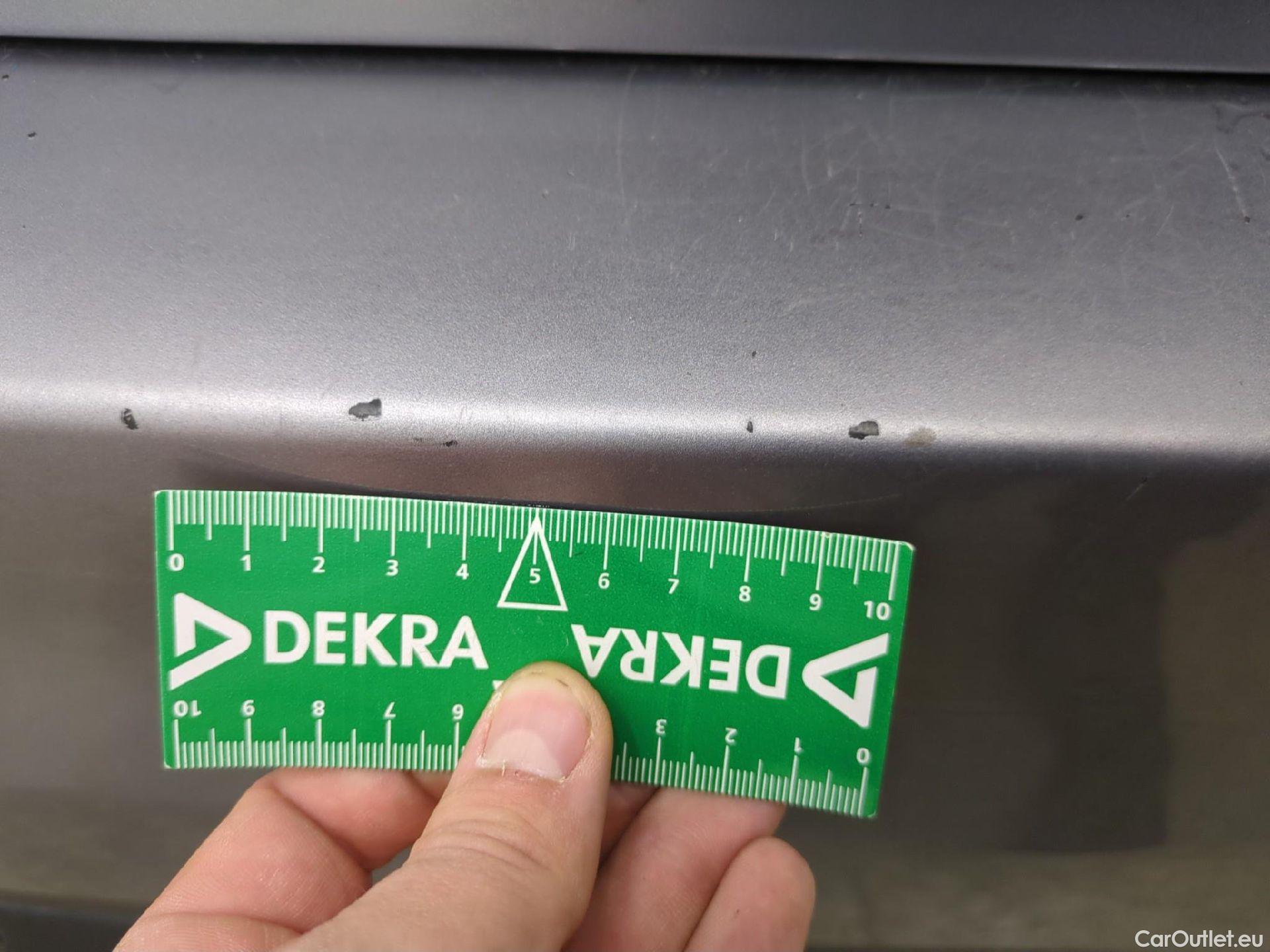  Peugeot  308  Active Business 1.5 HDI 100CV BVM6 E6dT #101