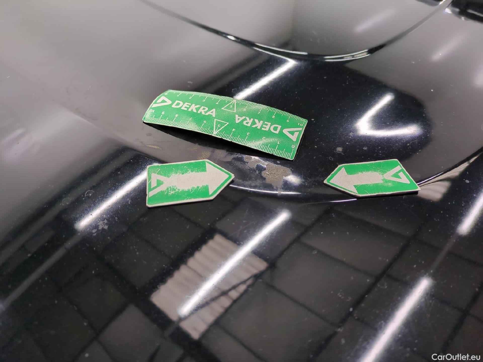  Citroen  C3  Shine 1.2 PureTech 80CV BVM5 E6d #19