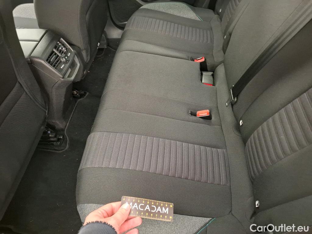  Peugeot  3008  II Active Pack 1.5 HDi 130CV BVA8 E6d #20