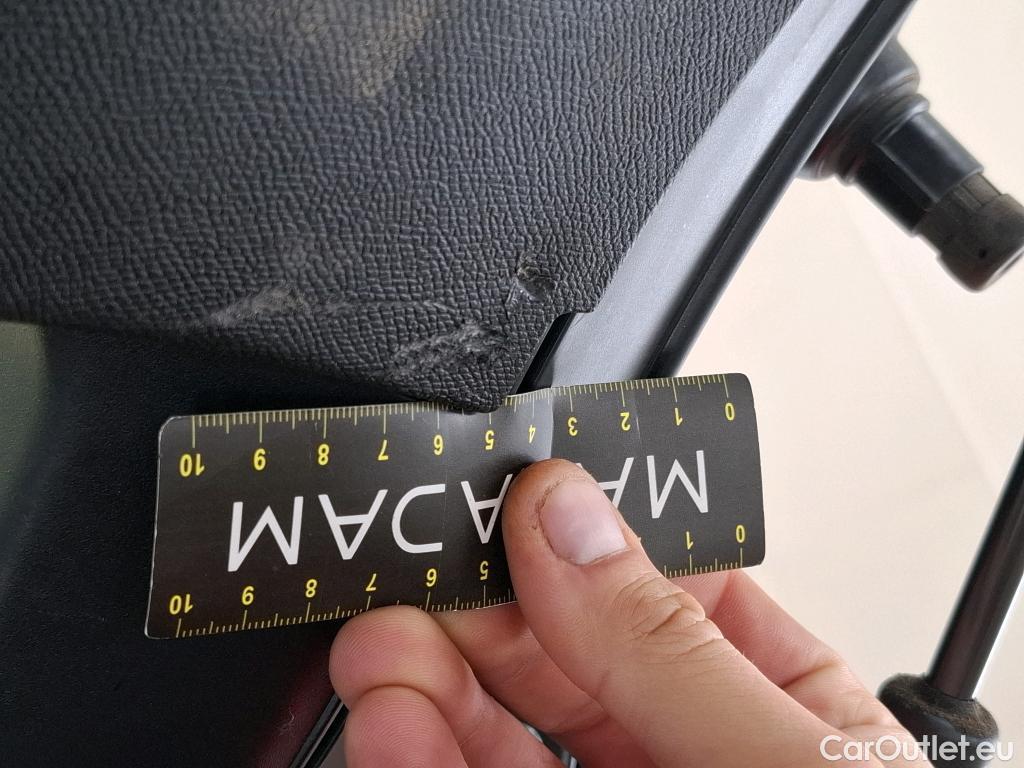  Peugeot  5008  Active Pack 1.2 PureTech 130CV BVA8 7 Sieges E6d #17