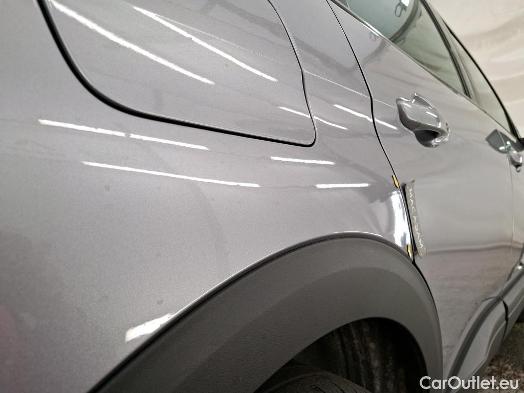  Peugeot  3008  II Active Pack 1.5 HDi 130CV BVA8 E6d #17