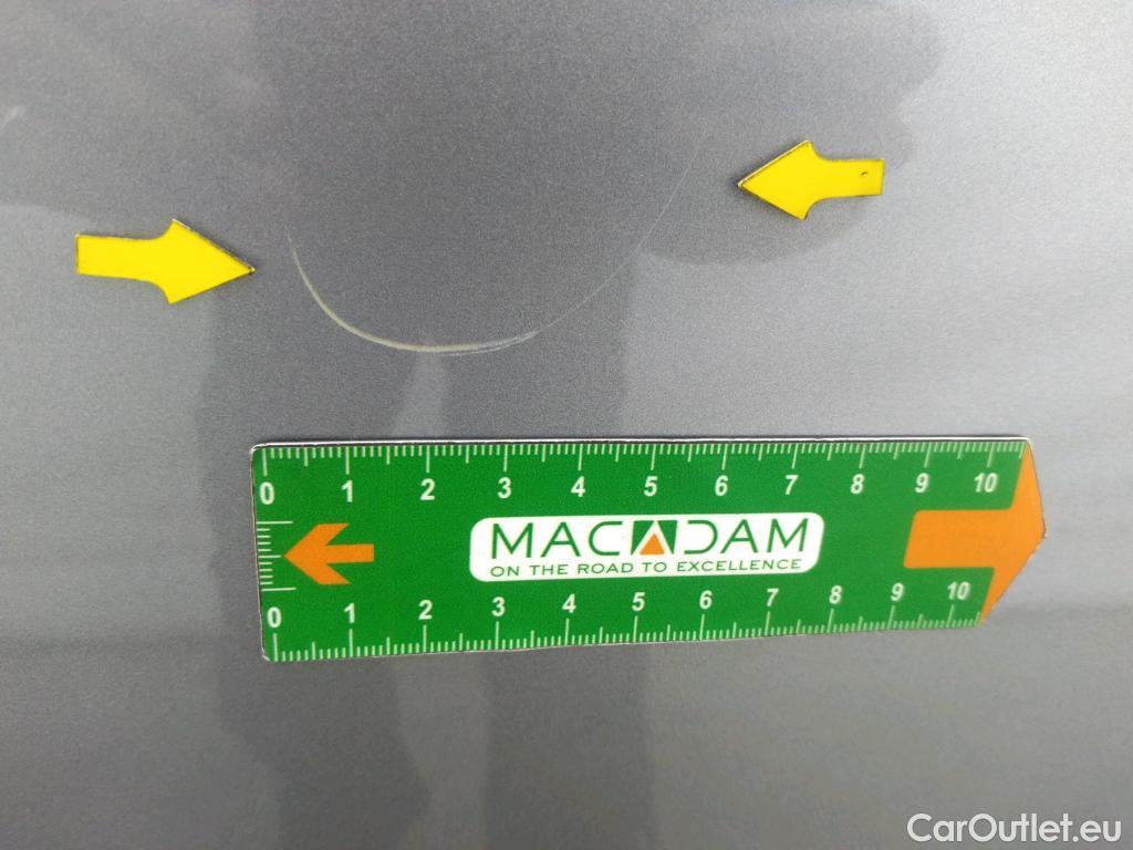  Peugeot  3008  Active Business 1.2 PureTech 130CV BVA8 E6d #56