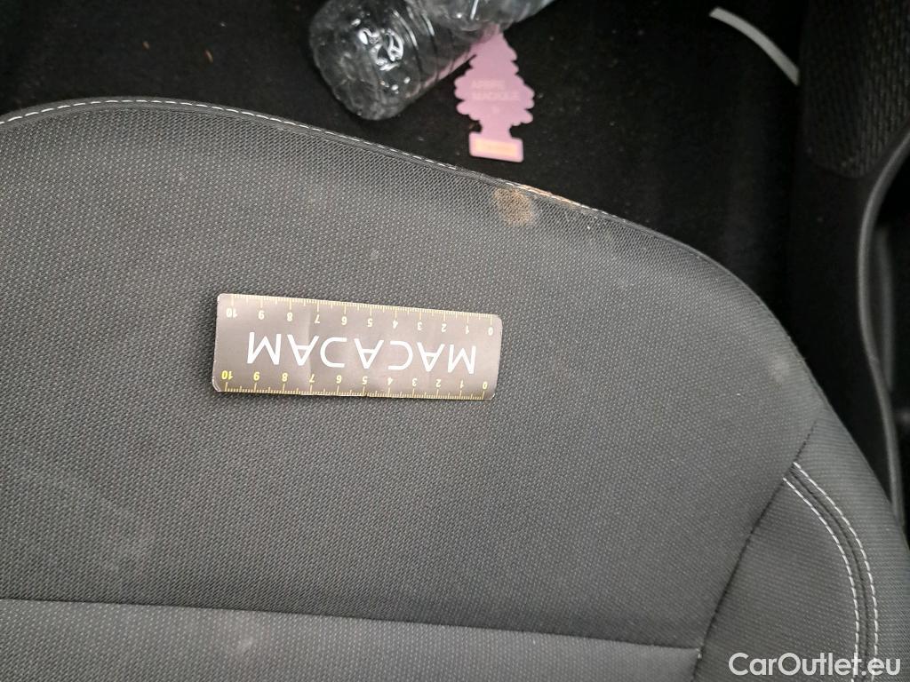  Dacia  Sandero  III Confort 1.0 TCe 90CV BVM5 E6d #19