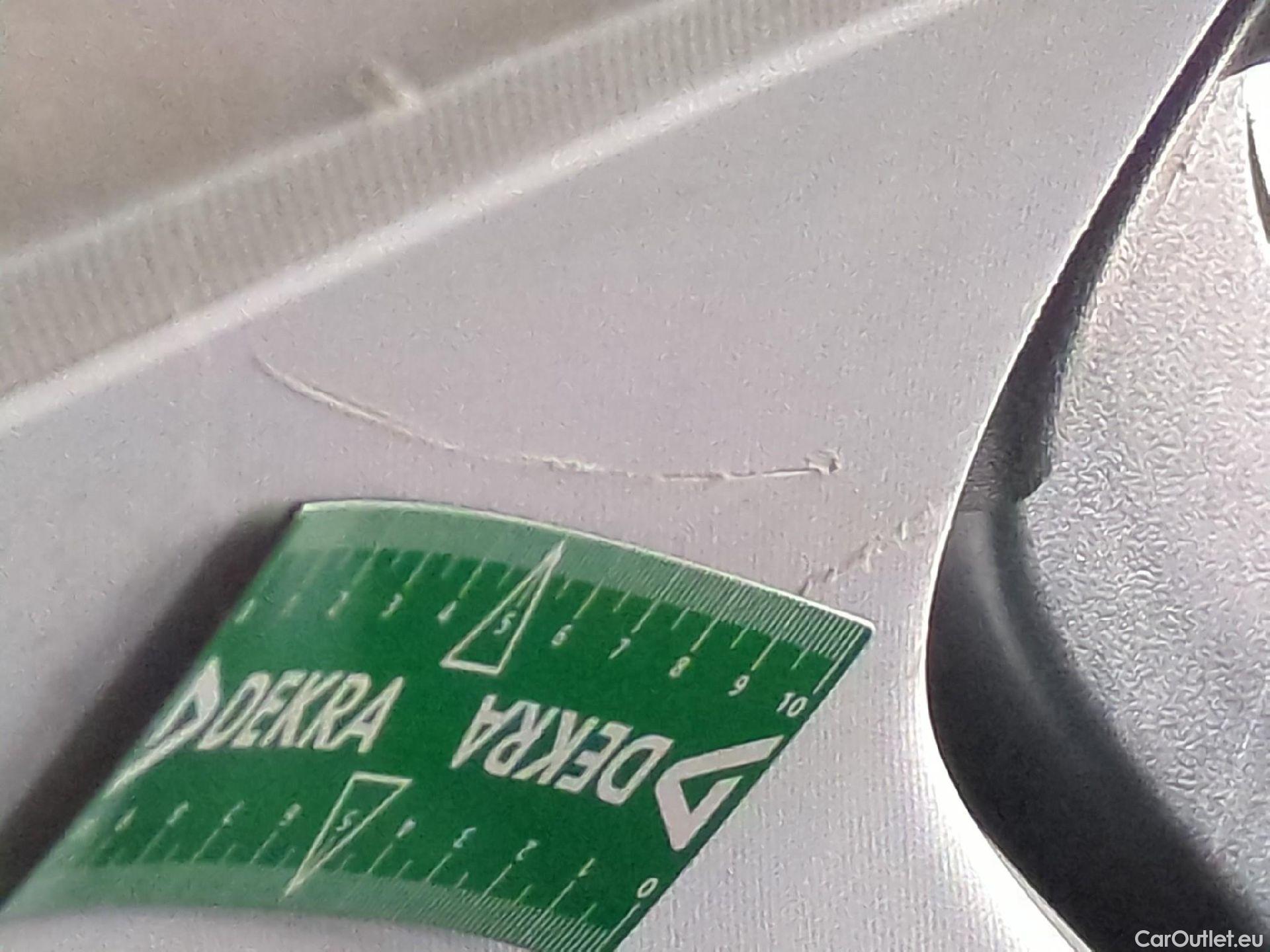  Peugeot  308  Active Business 1.5 HDI 100CV BVM6 E6dT #20