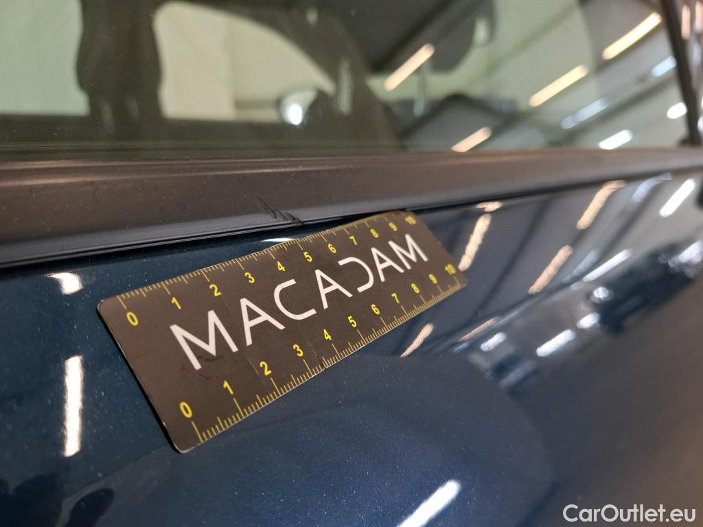  Peugeot  5008  Active Pack 1.2 PureTech 130CV BVA8 7 Sieges E6d #39