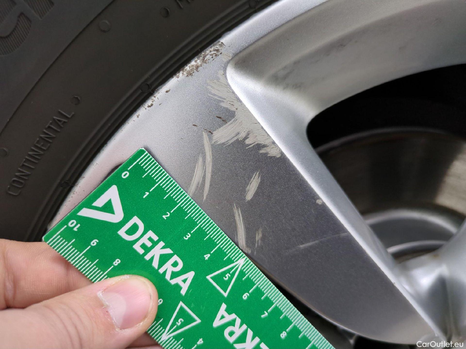  Peugeot  308  Active Business 1.5 HDI 100CV BVM6 E6dT #47