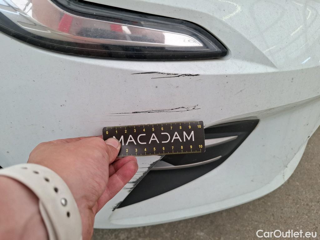  Renault  Clio  V Business 1.0 SCe 65CV BVM5 E6d #2