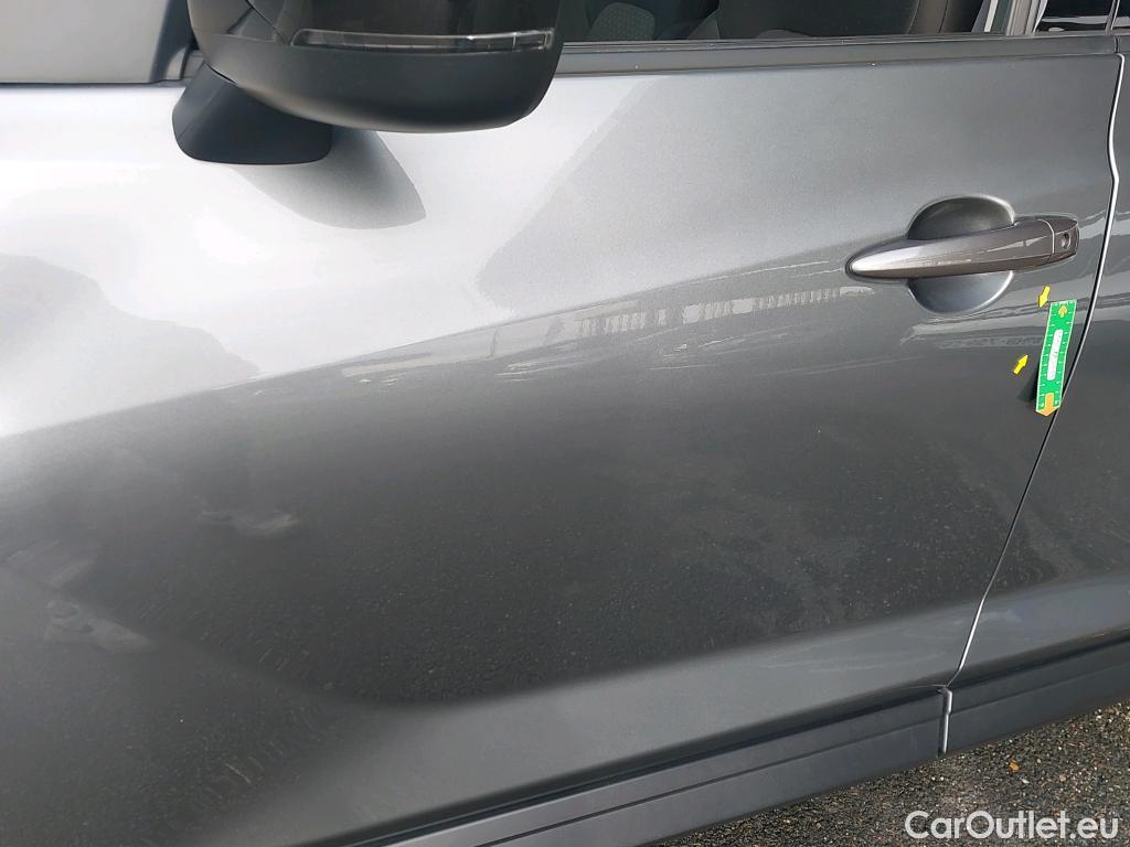  Nissan  Juke NISSAN  / 2019 / 5P / Crossover DIG-T 114 BVM6 Business Edition #9