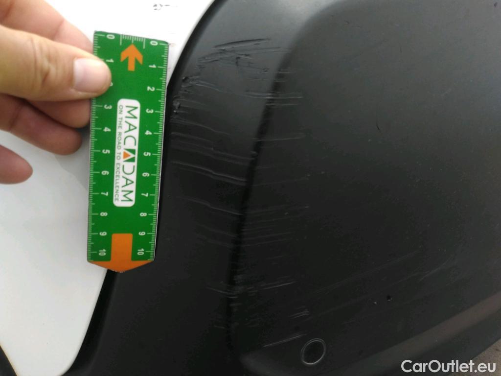  Citroen  C3  Société Feel 1.5 BlueHDI 100CV BVM6 E6dT #49