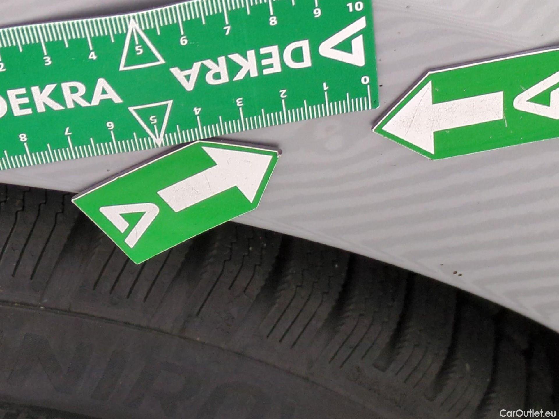  Renault  Clio  IV Business 1.5 dCi 90CV BVM5 E6 #10