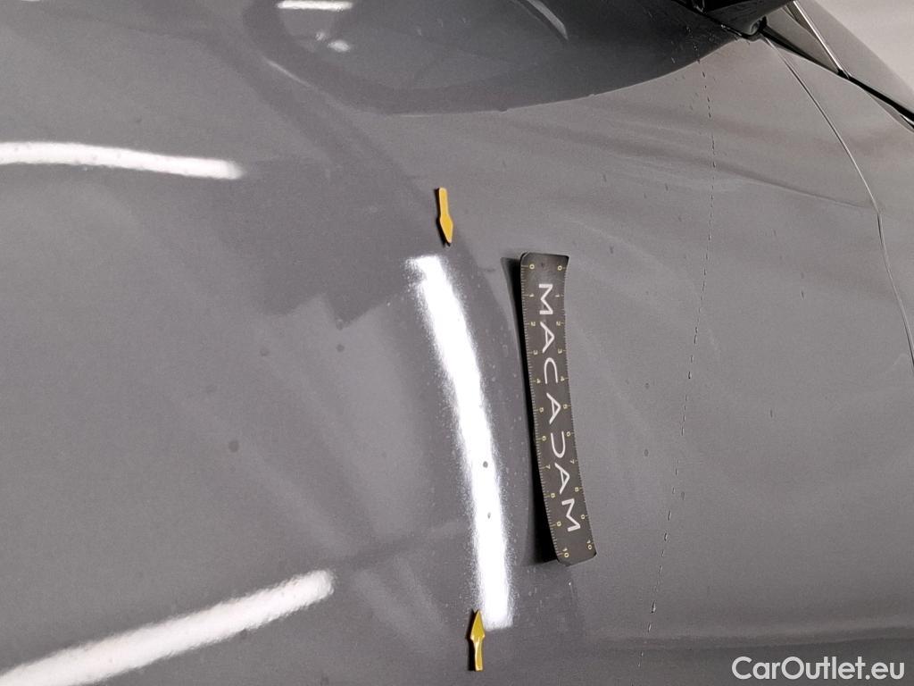  Peugeot  3008  II Active Pack 1.5 HDi 130CV BVA8 E6d #6