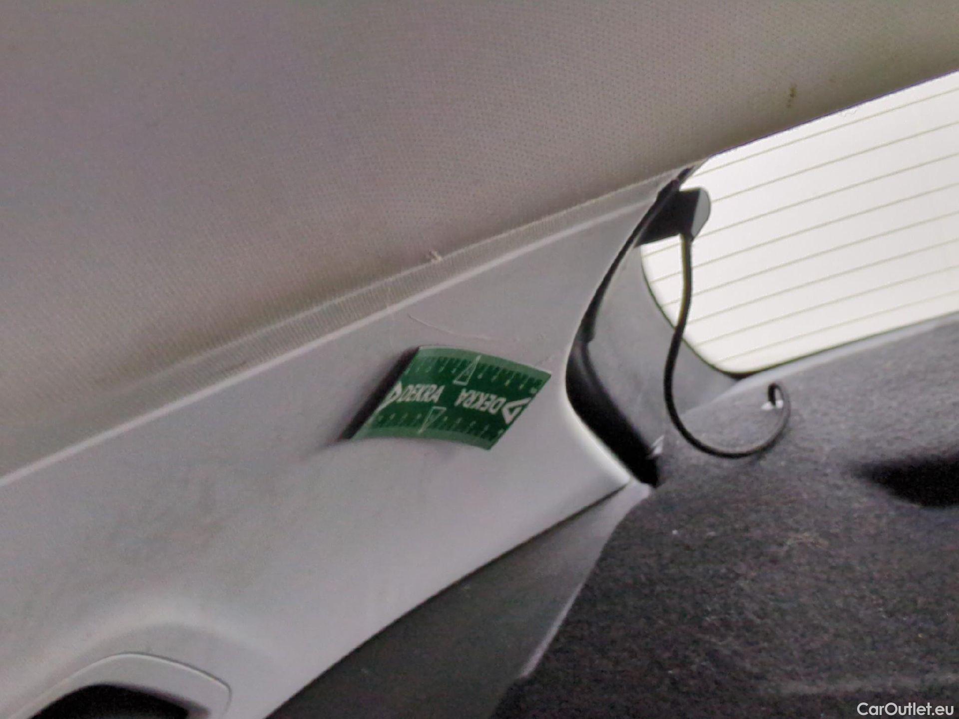  Peugeot  308  Active Business 1.5 HDI 100CV BVM6 E6dT #21