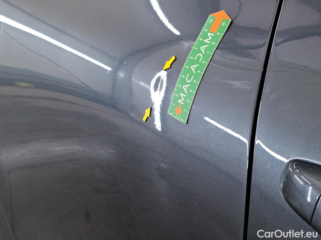  Renault  Clio  V Business 1.6 E-TECH Hybrid 140CV BVA6 E6d #10