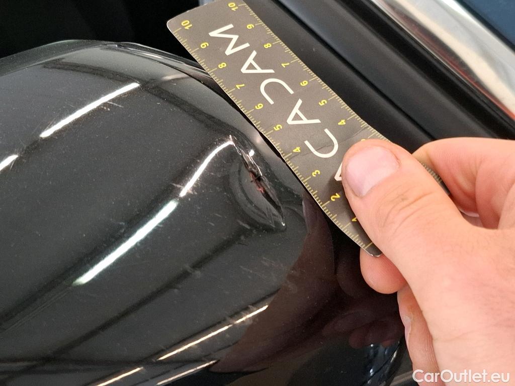  Peugeot  5008  Active Pack 1.2 PureTech 130CV BVA8 7 Sieges E6d #35