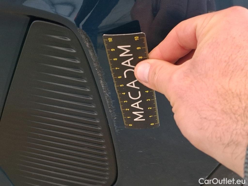  Peugeot  5008  Active Pack 1.2 PureTech 130CV BVA8 7 Sieges E6d #14