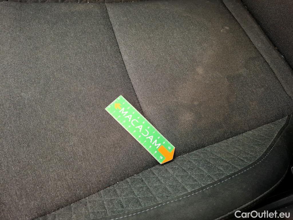  Renault  Clio  V Business 1.6 E-TECH Hybrid 140CV BVA6 E6d #18