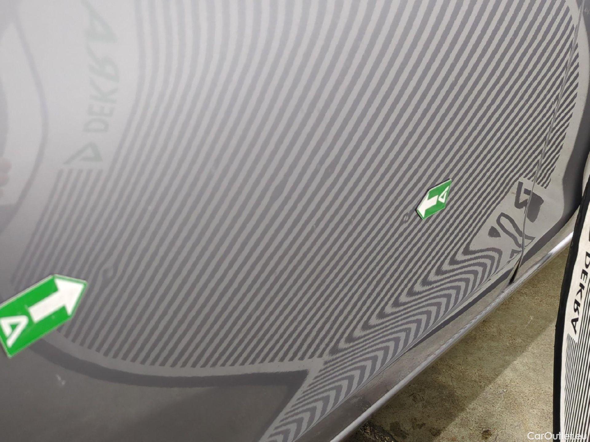  Peugeot  308  Active Business 1.5 HDI 100CV BVM6 E6dT #90