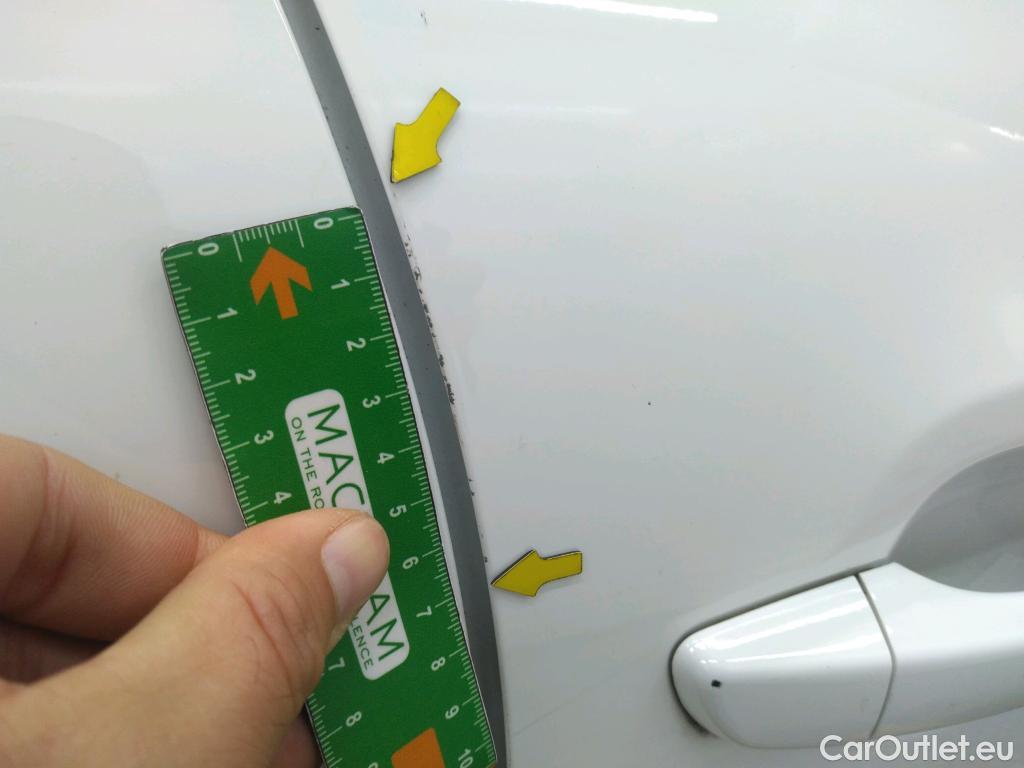  Citroen  C3  Société Feel 1.5 BlueHDI 100CV BVM6 E6dT #6