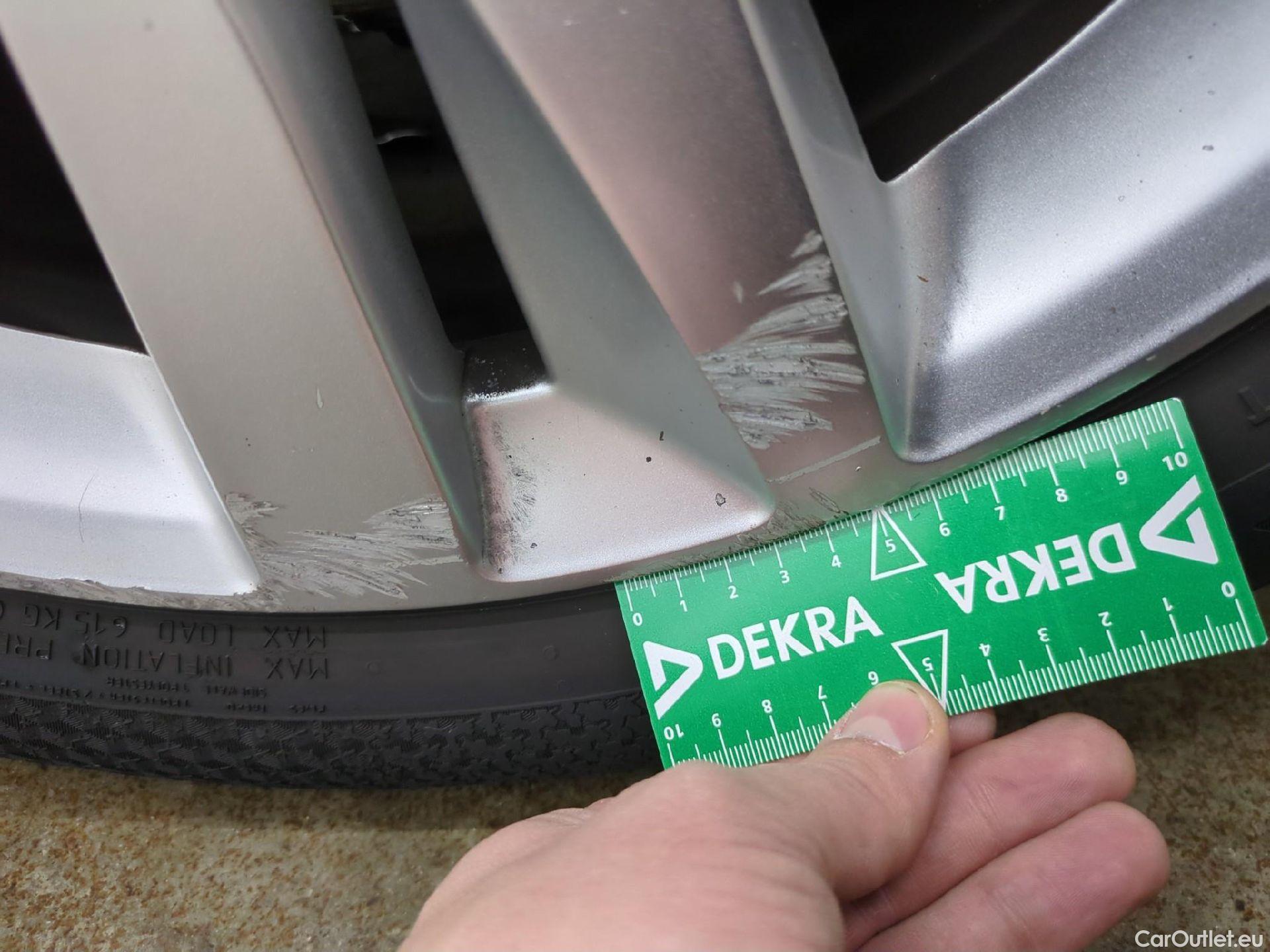  Peugeot  308  Active Business 1.5 HDI 100CV BVM6 E6dT #30