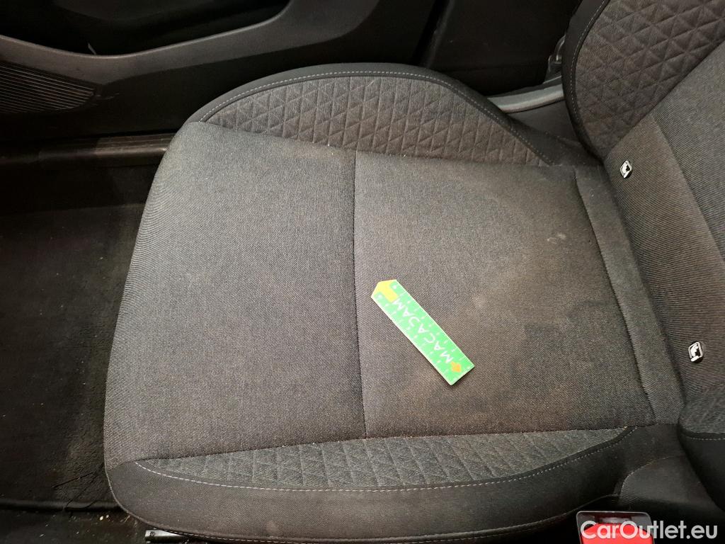  Renault  Clio  V Business 1.6 E-TECH Hybrid 140CV BVA6 E6d #7