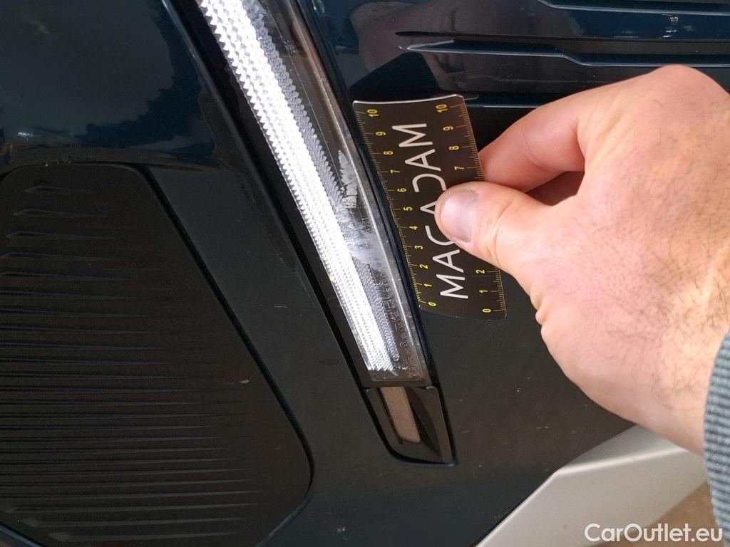  Peugeot  5008  Active Pack 1.2 PureTech 130CV BVA8 7 Sieges E6d #43