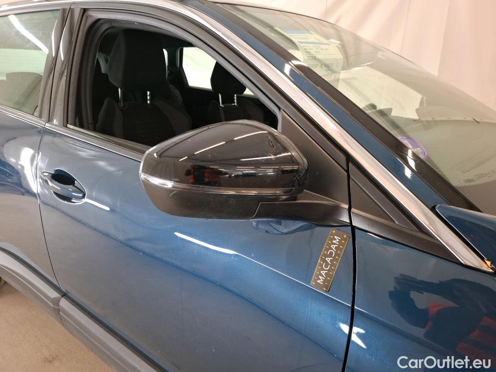  Peugeot  5008  Active Pack 1.2 PureTech 130CV BVA8 7 Sieges E6d #34