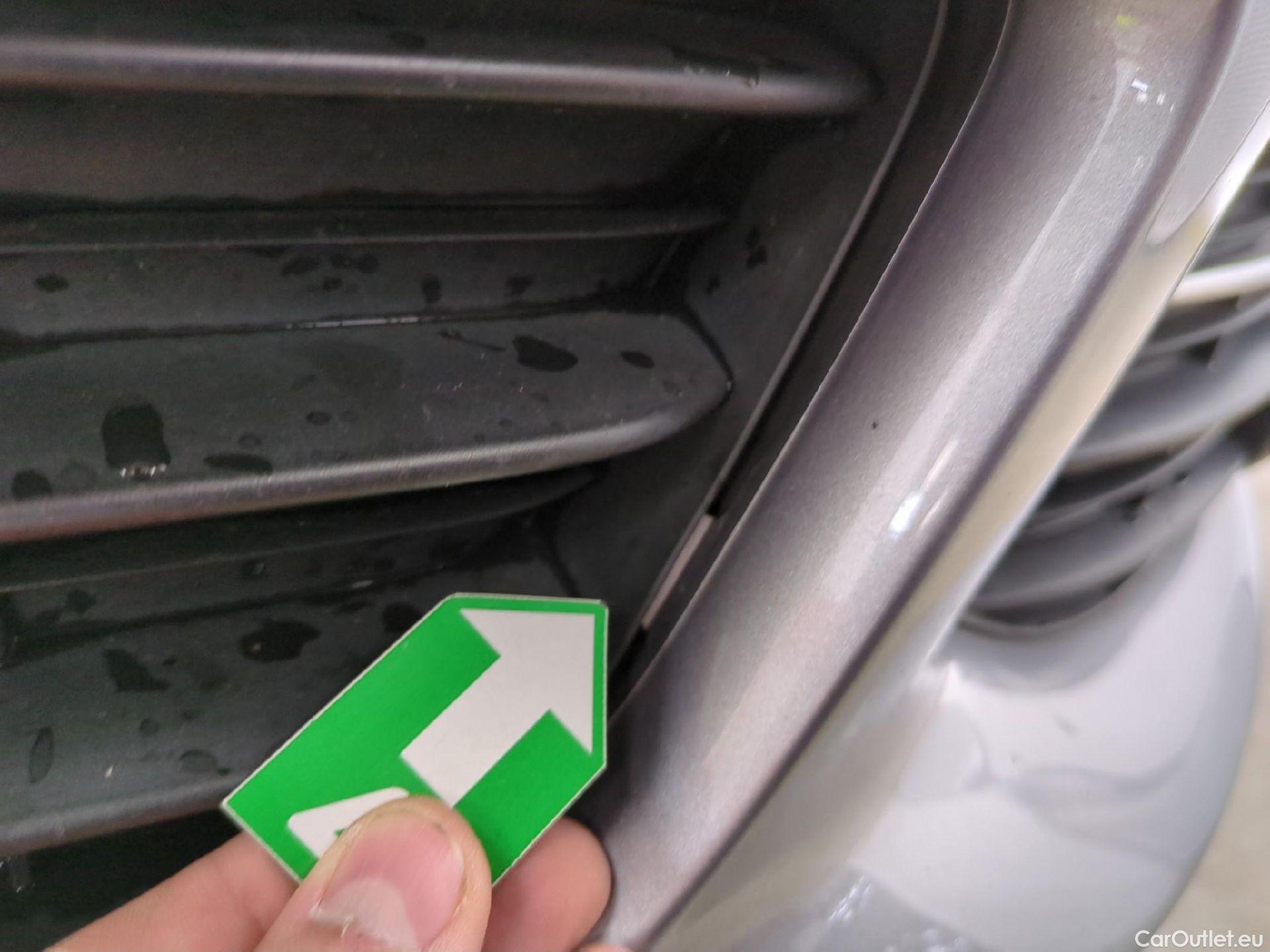  Peugeot  308  Active Business 1.5 HDI 100CV BVM6 E6dT #86