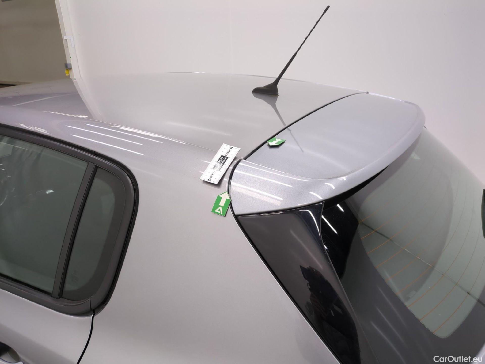  Peugeot  308  Active Business 1.5 HDI 100CV BVM6 E6dT #99