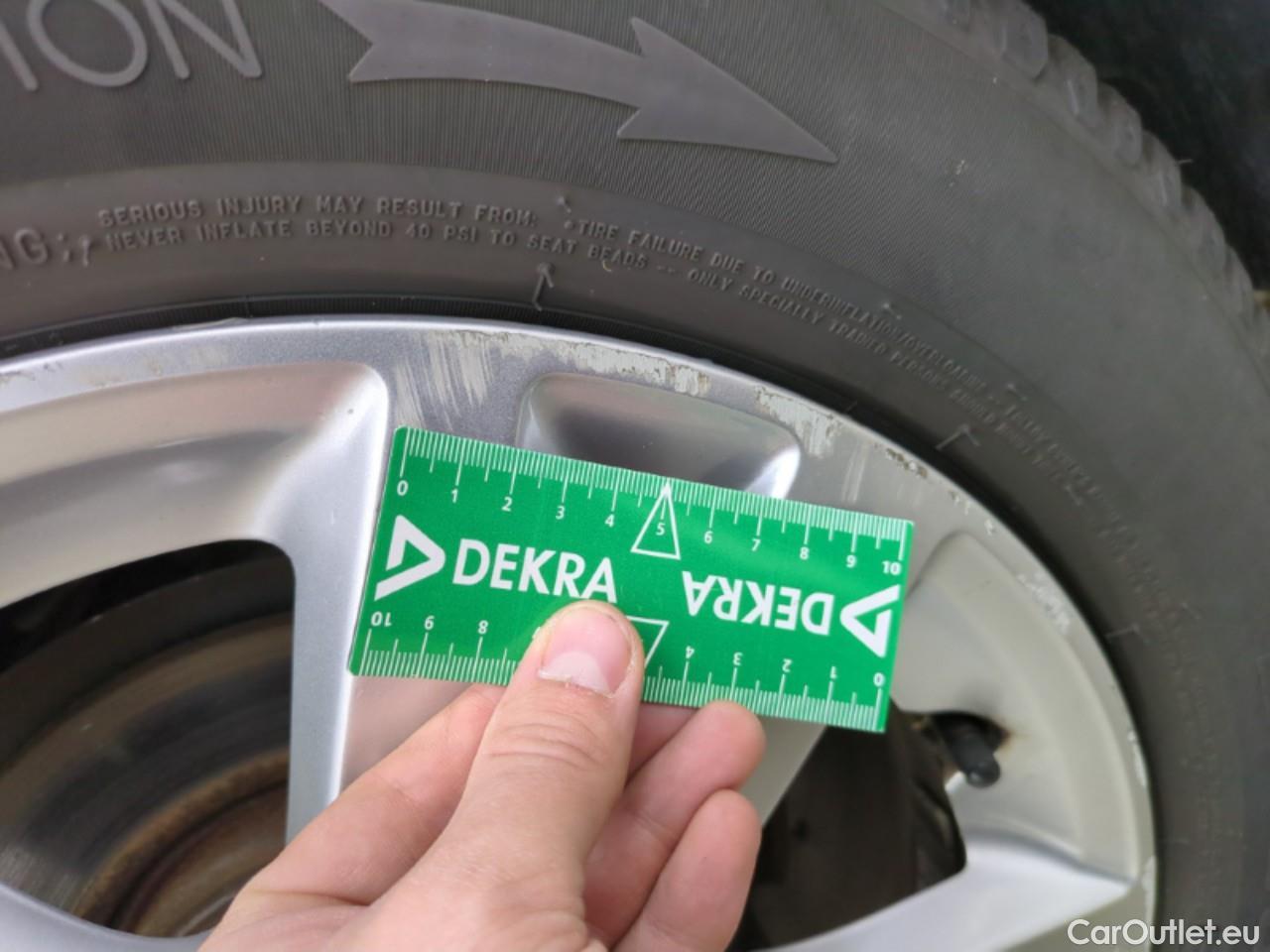  Peugeot  308  Active Business 1.5 HDI 100CV BVM6 E6dT #62