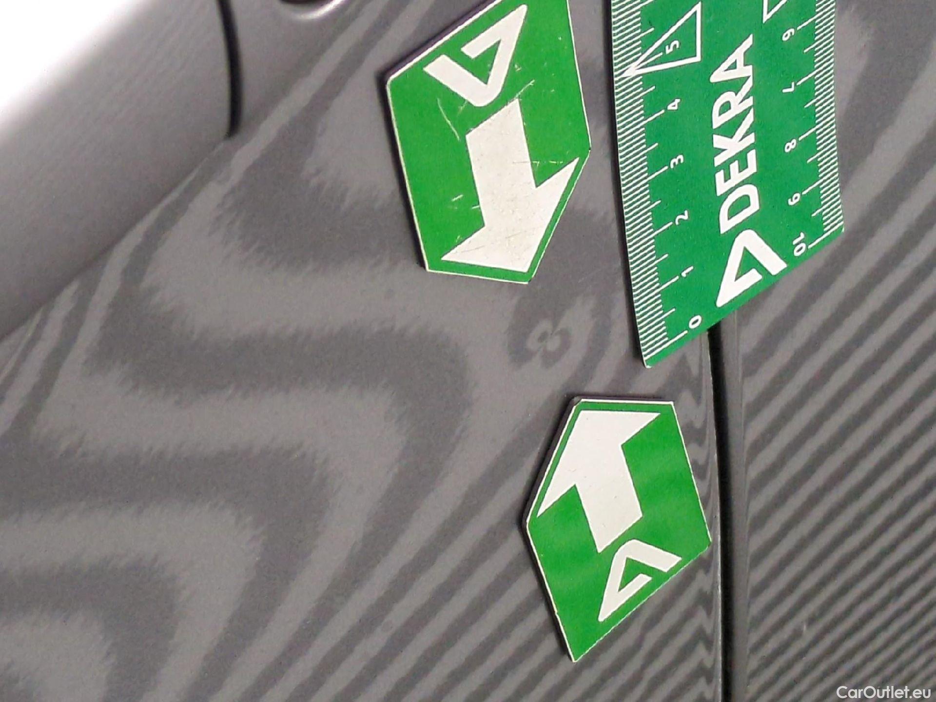  Peugeot  308  Active Business 1.5 HDI 100CV BVM6 E6dT #91