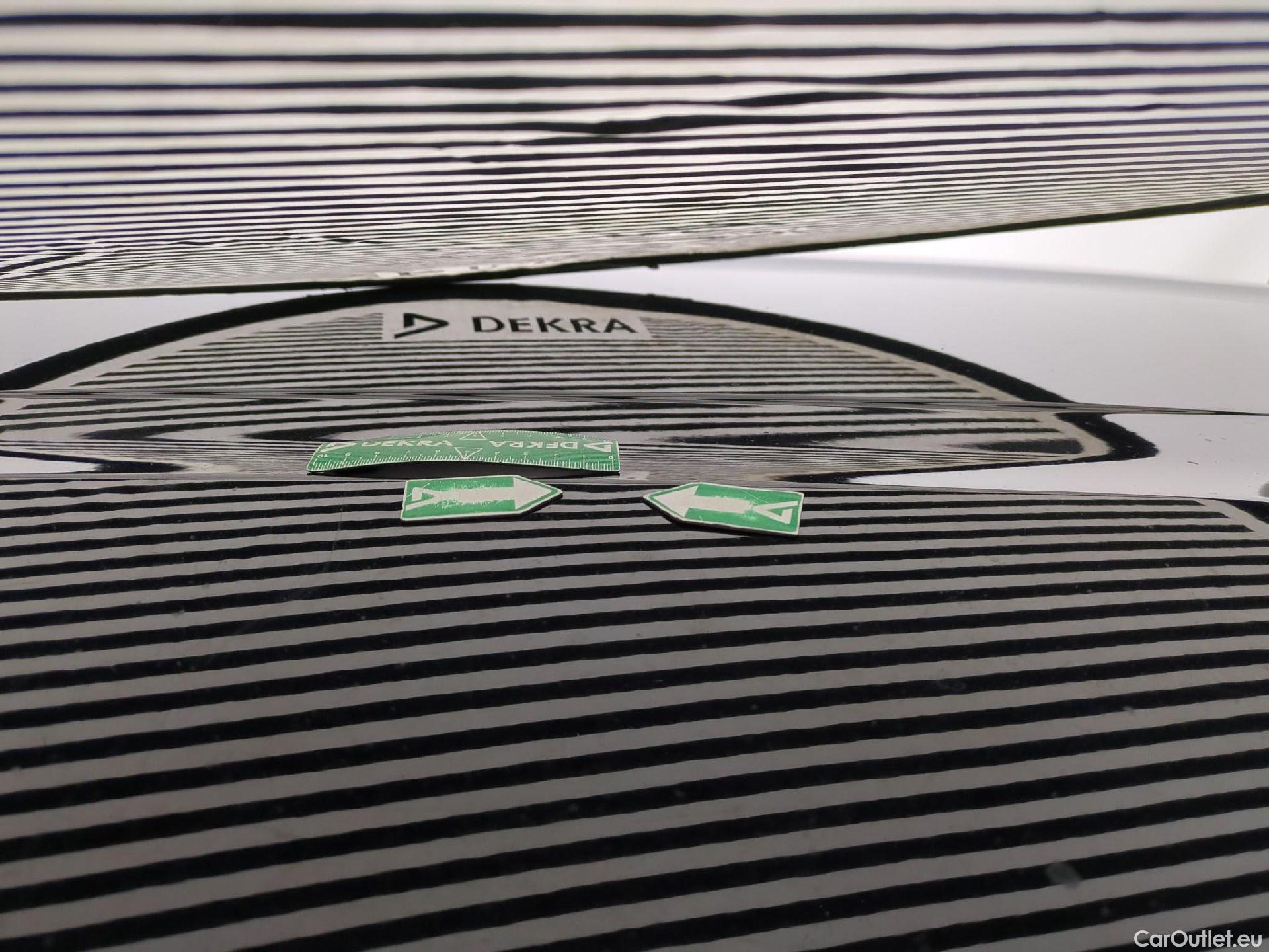  Citroen  C3  Shine 1.2 PureTech 80CV BVM5 E6d #18