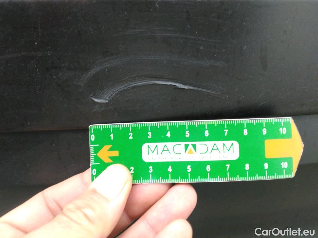  Citroen  C3  Société Feel 1.5 BlueHDI 100CV BVM6 E6dT #50