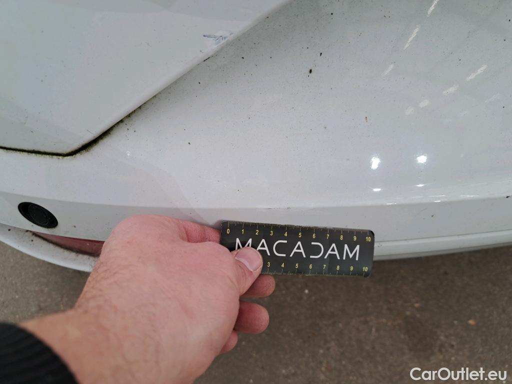  Dacia  Sandero  III Confort 1.0 TCe 90CV BVM5 E6d #27