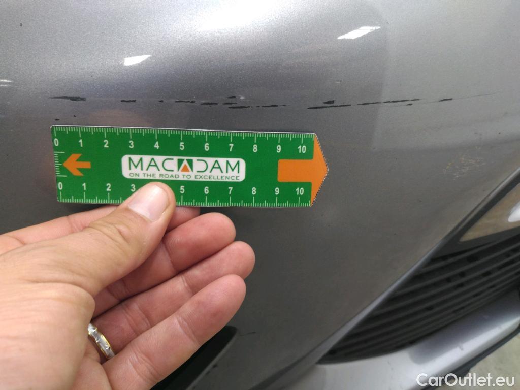  Peugeot  3008  Active Business 1.2 PureTech 130CV BVA8 E6d #15