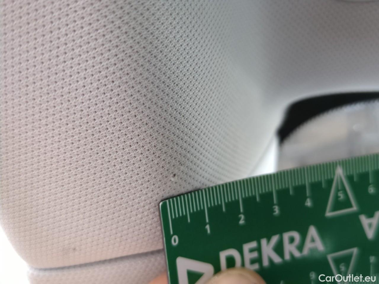  Peugeot  308  Active Business 1.5 HDI 100CV BVM6 E6dT #18