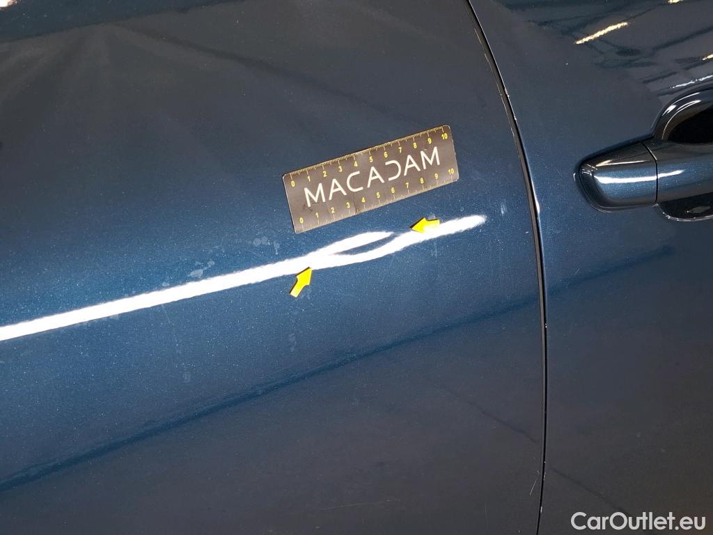  Peugeot  5008  Active Pack 1.2 PureTech 130CV BVA8 7 Sieges E6d #10