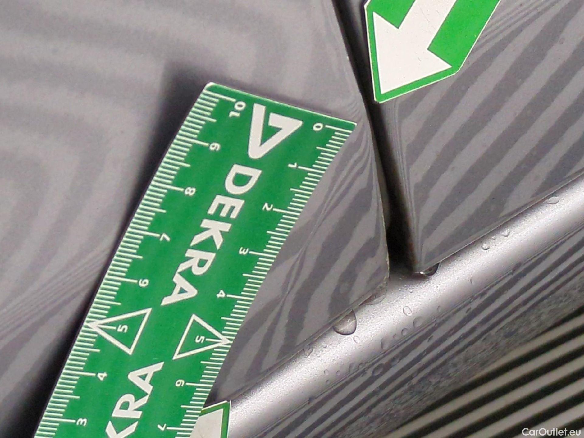  Peugeot  308  Active Business 1.5 HDI 100CV BVM6 E6dT #88