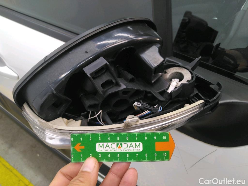  Citroen  C3  Société Feel 1.5 BlueHDI 100CV BVM6 E6dT #33