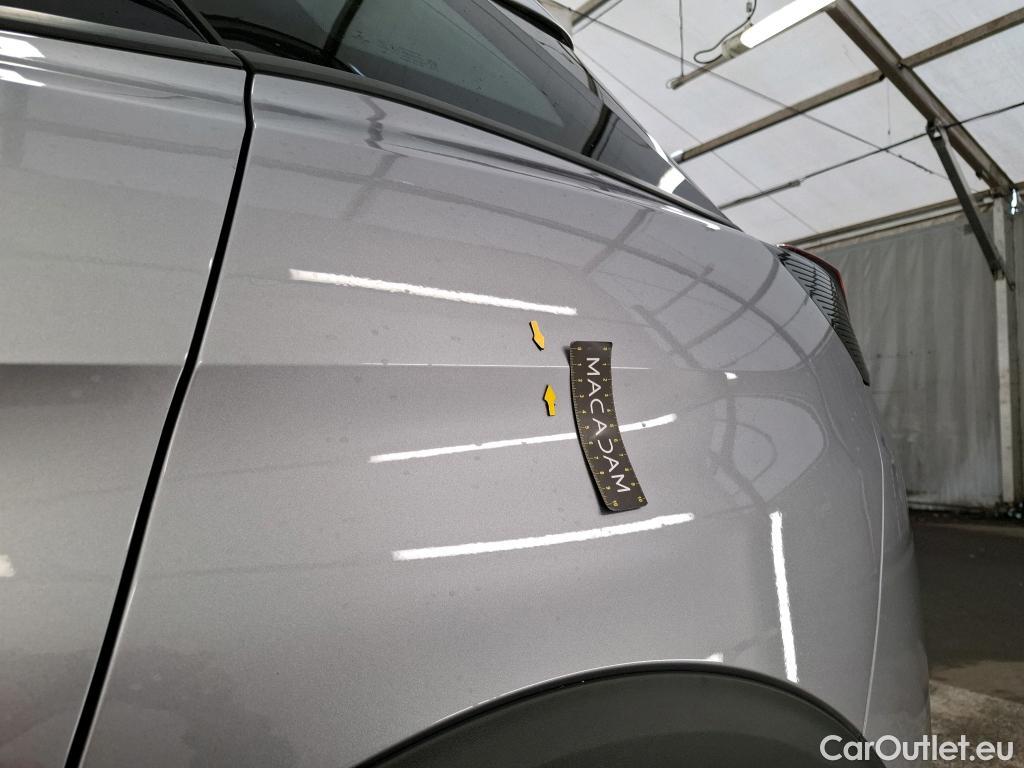  Peugeot  3008  II Active Pack 1.5 HDi 130CV BVA8 E6d #13