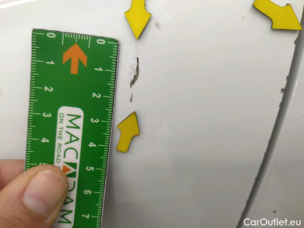  Citroen  C3  Société Feel 1.5 BlueHDI 100CV BVM6 E6dT #18