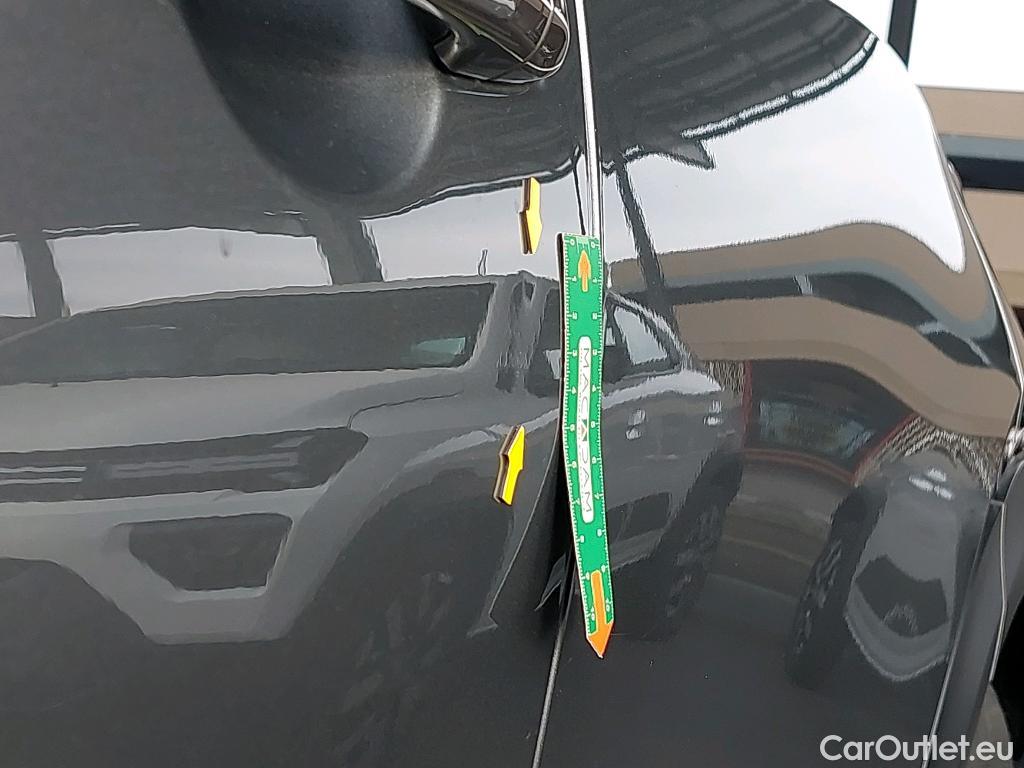  Nissan  Juke NISSAN  / 2019 / 5P / Crossover DIG-T 114 BVM6 Business Edition #10