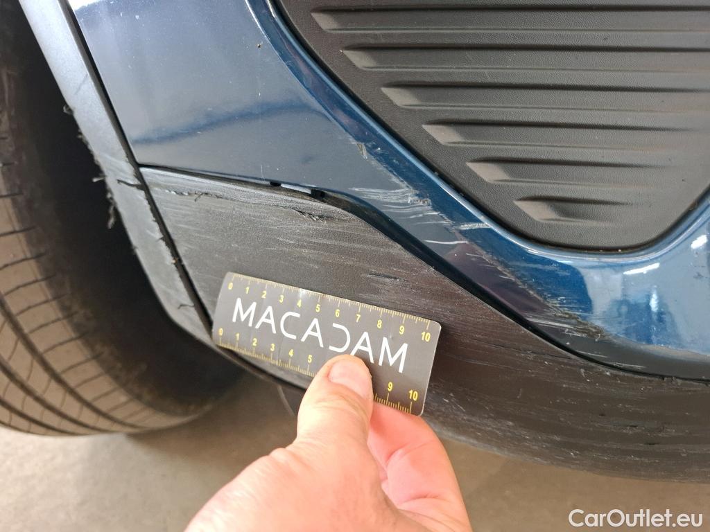  Peugeot  5008  Active Pack 1.2 PureTech 130CV BVA8 7 Sieges E6d #51