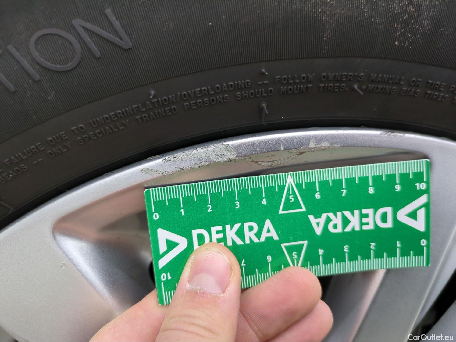  Peugeot  308  Active Business 1.5 HDI 100CV BVM6 E6dT #55