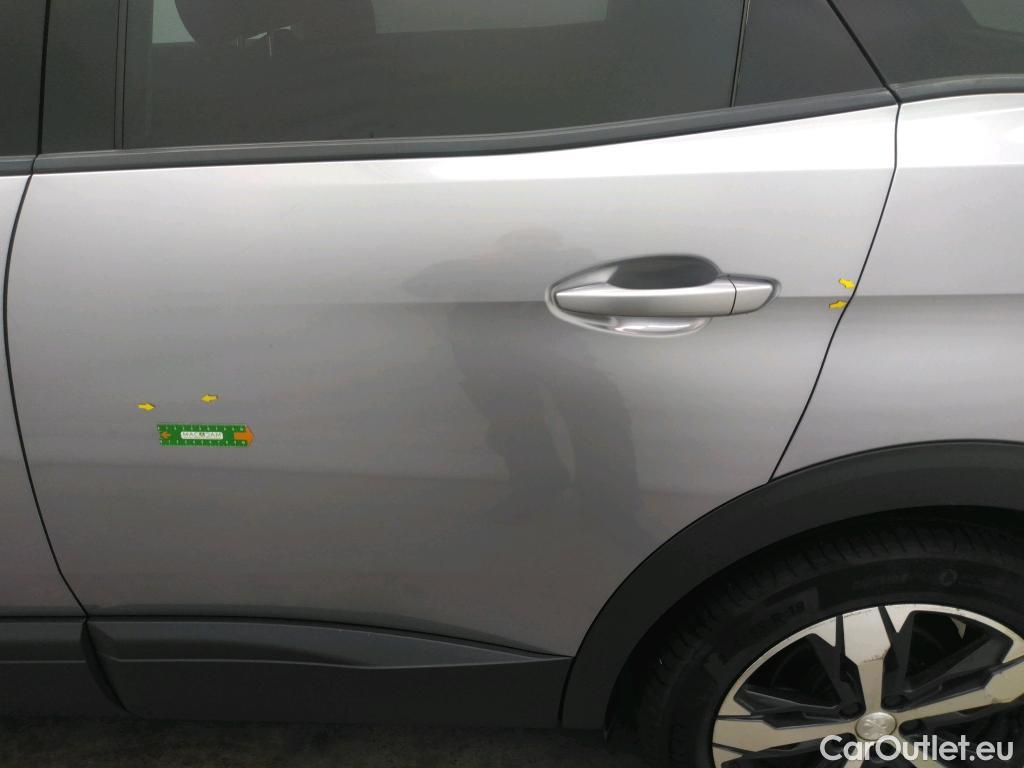  Peugeot  3008  Active Business 1.2 PureTech 130CV BVA8 E6d #55