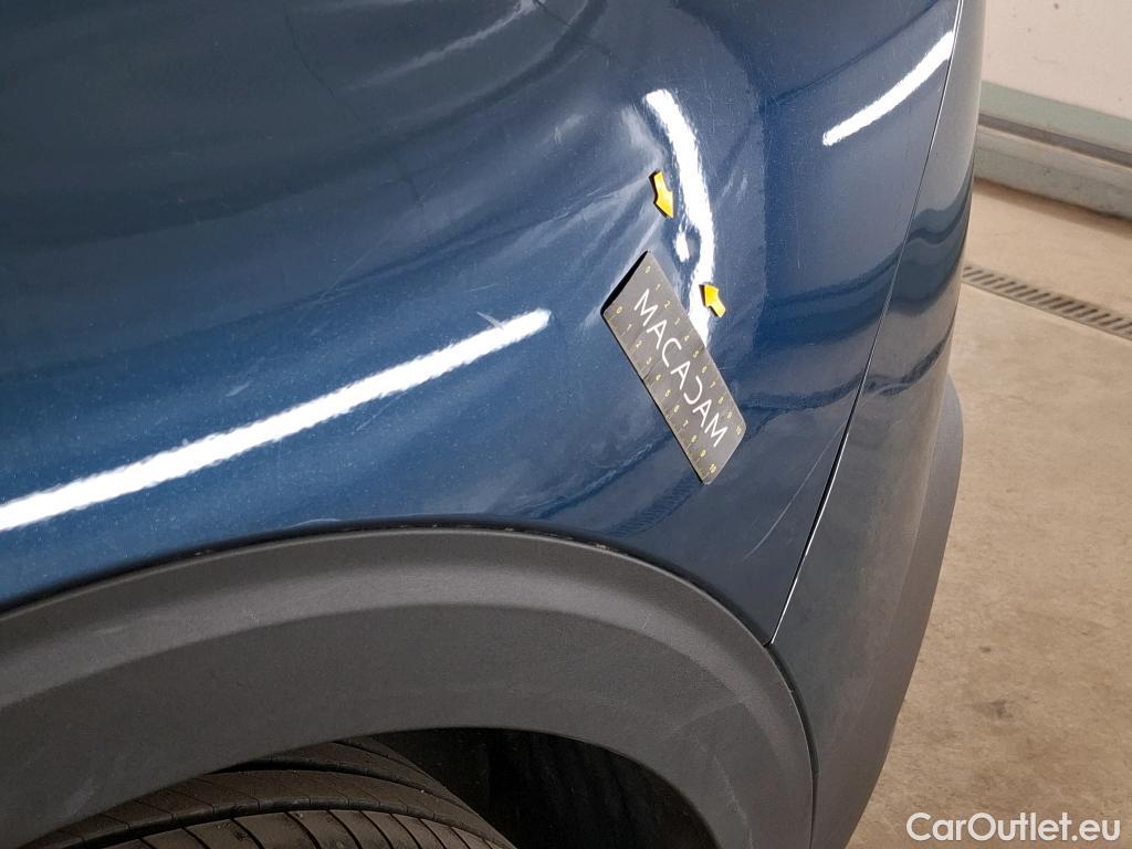  Peugeot  5008  Active Pack 1.2 PureTech 130CV BVA8 7 Sieges E6d #37