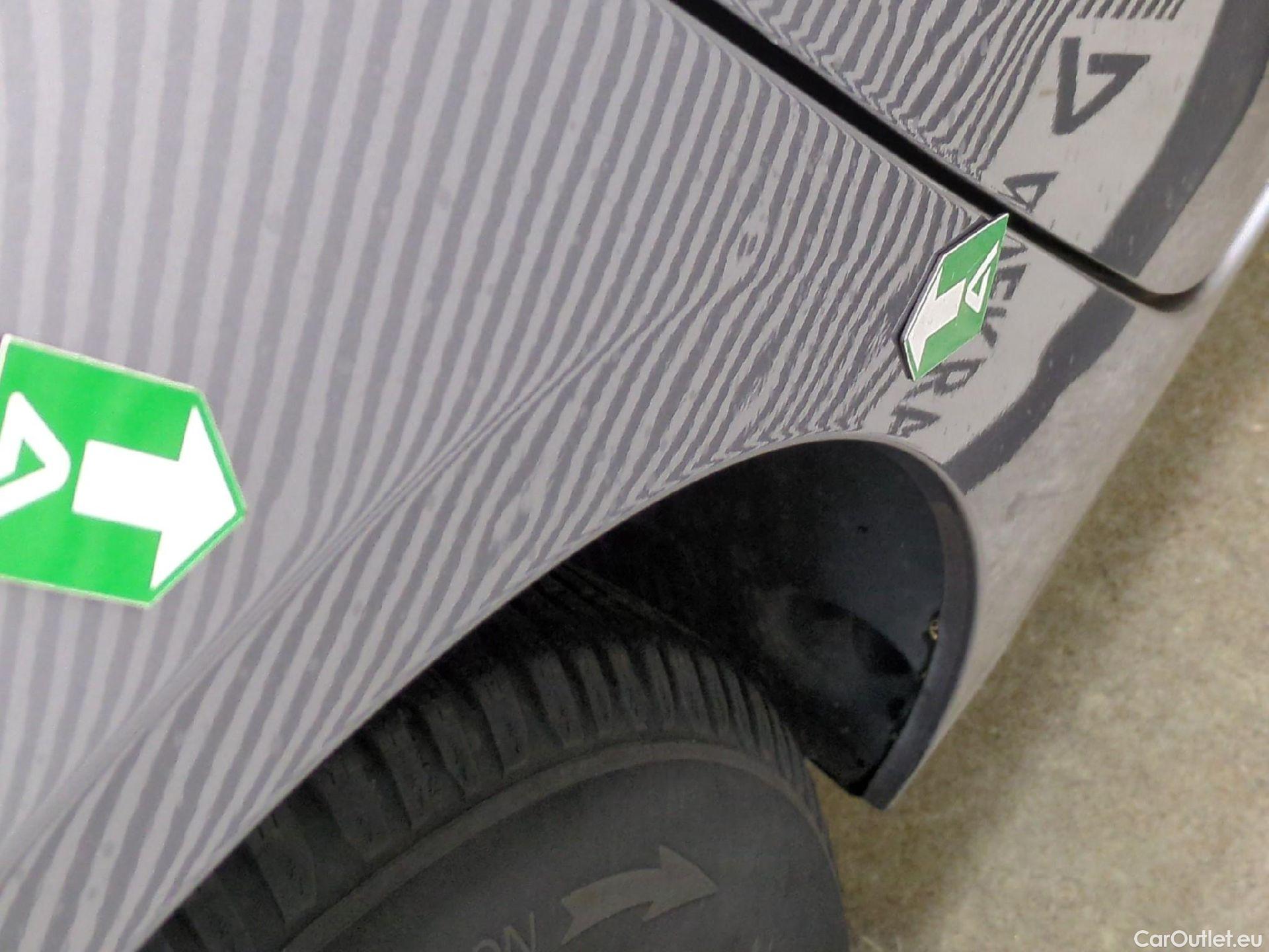  Peugeot  308  Active Business 1.5 HDI 100CV BVM6 E6dT #68