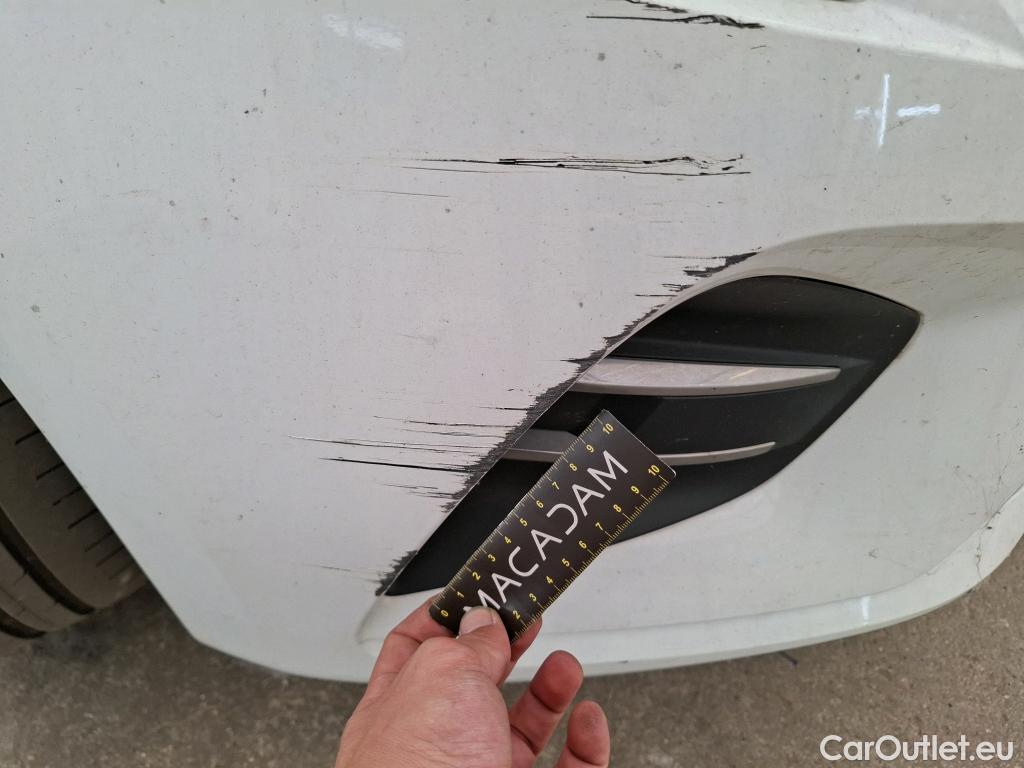  Renault  Clio  V Business 1.0 SCe 65CV BVM5 E6d #3