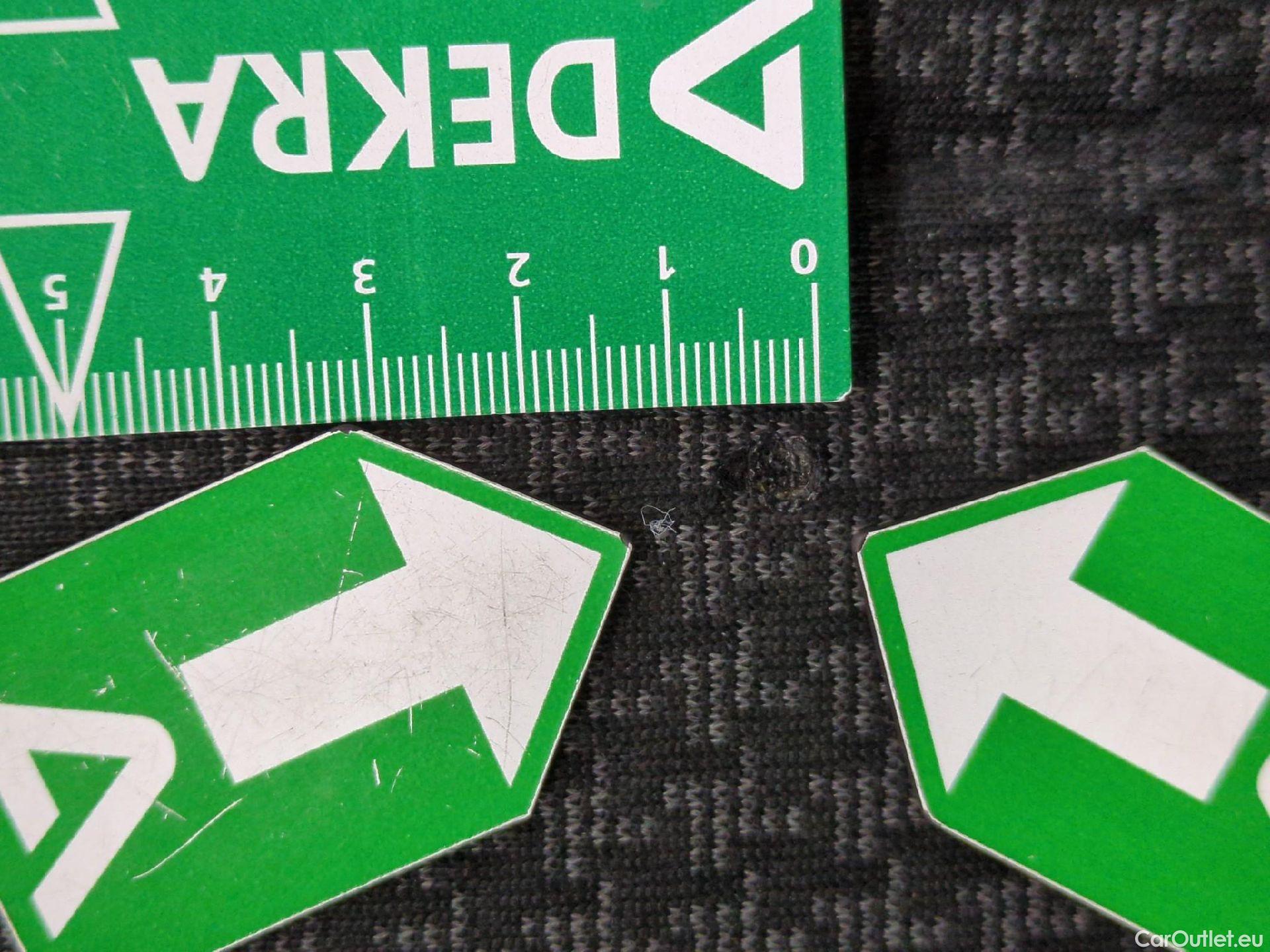  Peugeot  308  Active Business 1.5 HDI 100CV BVM6 E6dT #4